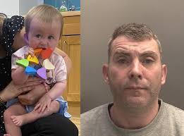 What we know as baby Layla Rose Wheeler found after police search