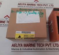 Yokogawa Sdv531-s23 S2 Digital Output Module Sdv531