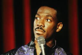 Alright fess up who's the funny guy 😂