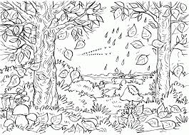 Our free coloring pages for adults and kids, range from star wars to mickey mouse Free Outside Coloring Pages Download Free Outside Coloring Pages Coloring Page Free Coloring Pages On Coloring Library