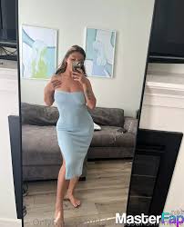 Audrie Powell Nude OnlyFans Leak Picture 3CUAexebIF | MasterFap.net