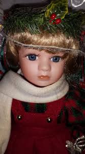 Porcelain Doll Rescue Centre. Ibiza