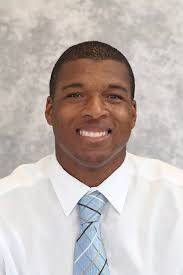 Joshua Manners's Instagram, Twitter & Facebook