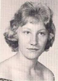 Nancy Mcglothlin's Instagram, Twitter & Facebook