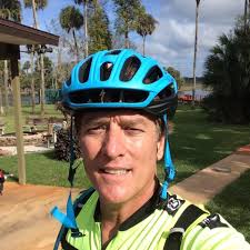 Information about old Dixie Elementary School?