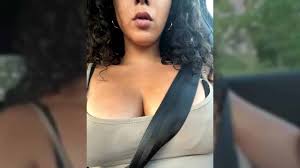 les derniers films porno catégorie LENAMAROCAINE sur beuretteenlevrette.com