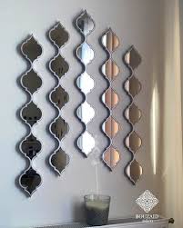 Miroir Flute