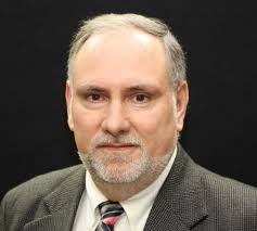 2025 Research Highlights