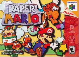 El complemento microsoft power query para excel 2010/2013 ya no recibe actualizaciones de microsoft. N64 Roms Free Nintendo 64 Games Roms Games