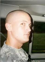 Benjamin J. Garrison Obituary and Online Memorial (2007)