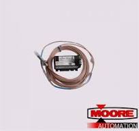 China CON021 Datasheet Supplier,CON021 Datasheet Wholesale