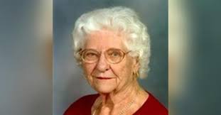 Dolores Mabry Obituary