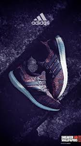 Our boards are revised frequently. Free Download Boost Mobile Wallpaper 750x1334 For Your Desktop Mobile Tablet Explore 98 Adidas Logo Wallpaper 2017 Adidas Logo Wallpaper 2017 Adidas Wallpaper 2017 Adidas 2017 Wallpaper