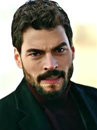 “I came here to pick up my wife.” #akinakinozu #ebruşahin #hercai  #hercaidizi #hercaiedit #reyyan #miran #fyp #fypシ #turkishseries #reymir  #akru #viraltiktok #turkeytiktok #goviral #turkey ...