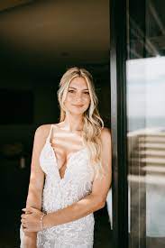 Allison kuch job ❤️ Best adult photos at chargen.one HD phone wallpaper