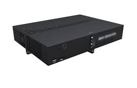 Toujours à la recherche de bbox2 ? Bbox Sensation Fibre Bboxsensation Telephonie