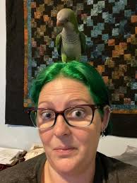 Some of you guys really be