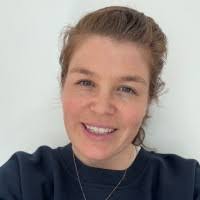 30+ "Lauren Irving" profiles