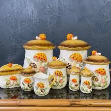 Image result for Mushroom 1970 AC Cars