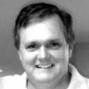 Michael Bowersock Obituary (2016)