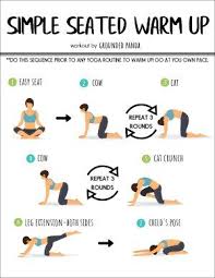 Should You Warm Up Before Yoga Yoga Rove Yoga Poses For Beginners Yoga Asanas Yoga Help