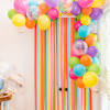 Best 25+ birthday wall ideas on pinterest | classroom birthday displays, birthday chart classroom and birthday display. Https Encrypted Tbn0 Gstatic Com Images Q Tbn And9gcrrik9lqcdxvlznxi2mgumg3nzolm Kaoqla2v7y Pevq76nzz0 Usqp Cau