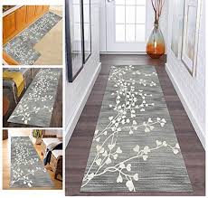 Bei www.teppich.com ihr zuverlässiger vertrauenshändler für seidenteppiche, perserteppiche und orientteppiche. Grau Laufer Und Weitere Teppiche Teppichboden Gunstig Online Kaufen Bei Mobel Garten