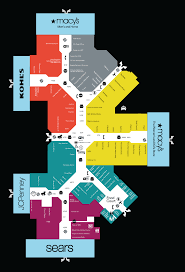 International plaza is the most distinctive shopping and dining destination of florida's west coast, featuring 200 specialty stores and 16 restaurants, plus neiman marcus, nordstrom, dillard's, and renaissance tampa hotel international plaza. Pin On Malling