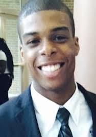 Learning the Business Side of the Tech Industry