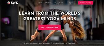 Check spelling or type a new query. The 15 Best Online Yoga Websites In 2020 Tint Yoga