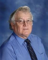 David Jonathon Hutton