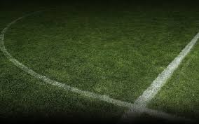 Fußball kunst elmar fussball plakat hintergrundbilder beste iphone wallpaper juventus fc joker kunst. 12 Excellent Hd Soccer Wallpapers