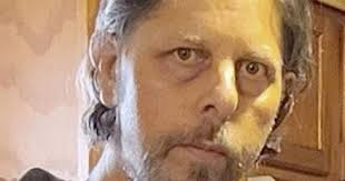 Obituary for Kevin Michael Esch