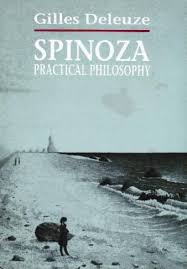 Deleuze Fala De Spinoza Filosofia Livros Pensamentos