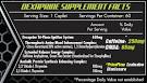 Cellucor super hd powder and red hot face <?=substr(md5('https://encrypted-tbn0.gstatic.com/images?q=tbn:ANd9GcScmFlidxPp-8UcLRN-V9gpqsoIo-dENXHzQto80P6fBk6ufuSF6ApVwc62'), 0, 7); ?>