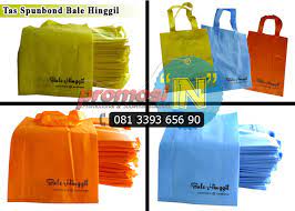 Tas spunbond / goodie bag surabaya. Grosir Tas Spunbond Murah Di Surabaya Seminar Hajatan Ulang Tahun Jual Grosir Tas Spunbond Dengan Harga Murah Di Surabaya Untuk Seminar Souvenir Promosi Hajatan Ulang Tahun Bikin Pesan