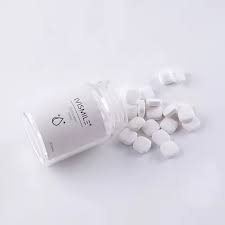 Image result for myNTU