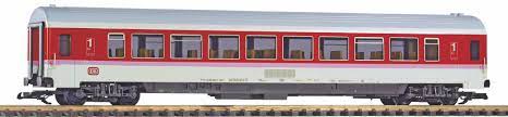 160 km/h (klimatizált) ad : G Personenwagen Apmz 1 Klasse Db Iv Modelleisenbahn Kaufen Piko Webshop