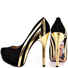 Image Result For Stiletto Png Stiletto Heels Stiletto Heels Platform Pumps
