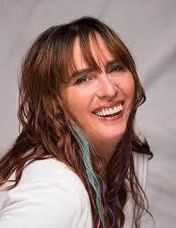 Webagentur und Webdesign in Wien