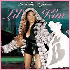 From lyrical holocaust by lil kim. Lil Kim Knock Em Out The Box Lyrics Genius Lyrics