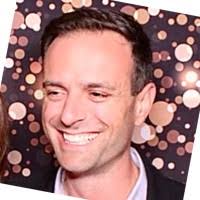 Bildergebnis für Stephen Laub