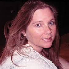 Lorene Thomas 🇺🇸 (@LoreneThomas6)