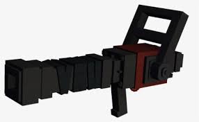 Jugando roblox en directo v ft el neko v mr cometita v. Akhiyl6 Mine Imator Face Rig Download Hd Png Download Kindpng