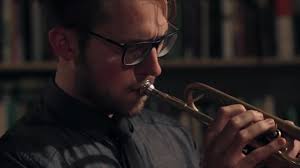 Debussy, Girl With The Flaxen Hair