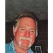 Obituary information for Thomas Derry 'Red' O'Pry