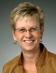 Newsletter Fall Nov Final 2007.pub