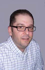 Chad Wells Obituary (1973