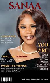 25_Oleto_Playbill by Bishop McNamara High School