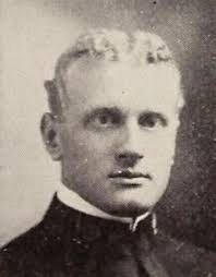 Annapolis, Naval Academy, Anne Arundel Co, Maryland